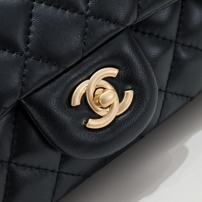 Chanel CF Series Bags